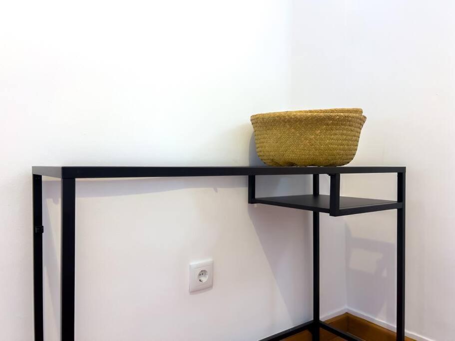 Bairro Alto Apartment Lissabon